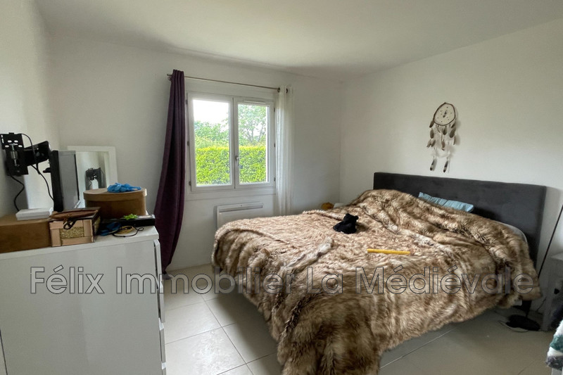Vente maison Marcillac-Saint-Quentin  