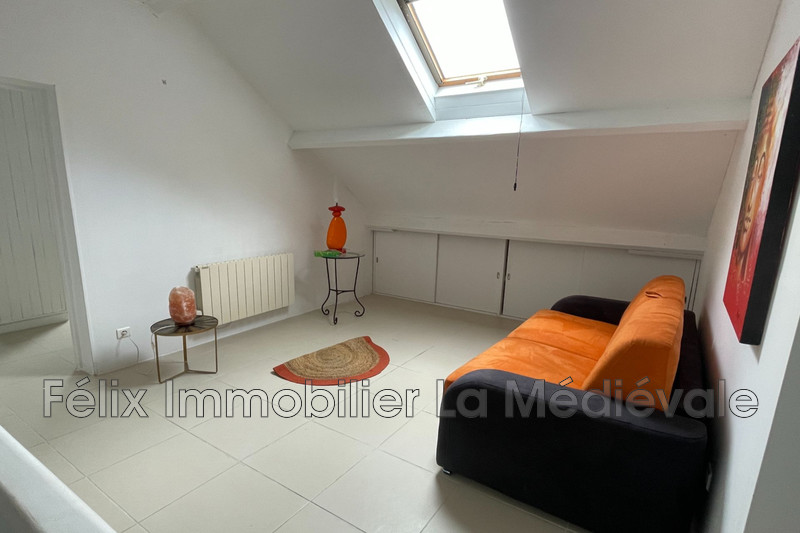 Vente maison Marcillac-Saint-Quentin  