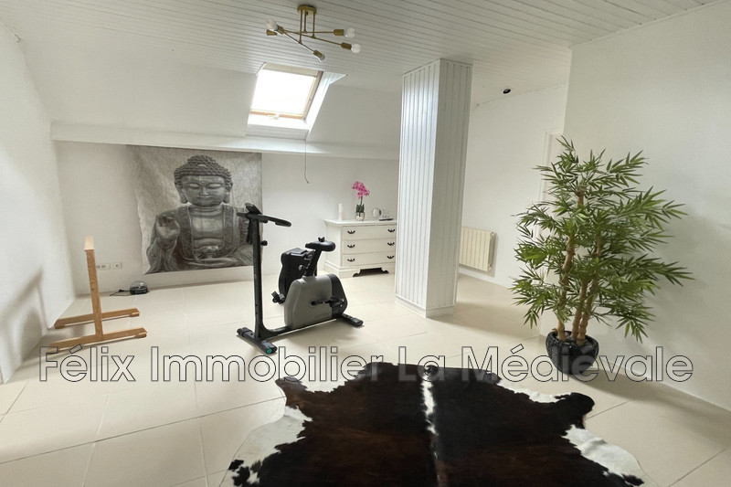 Vente maison Marcillac-Saint-Quentin  