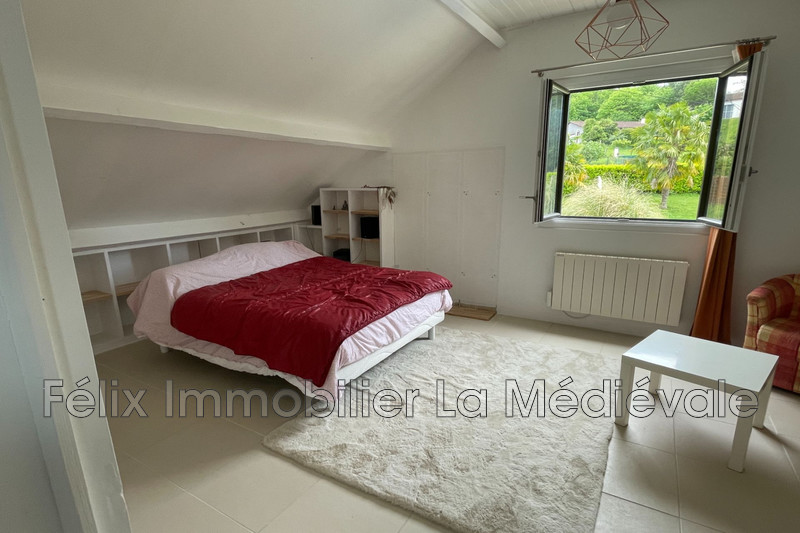 Vente maison Marcillac-Saint-Quentin  