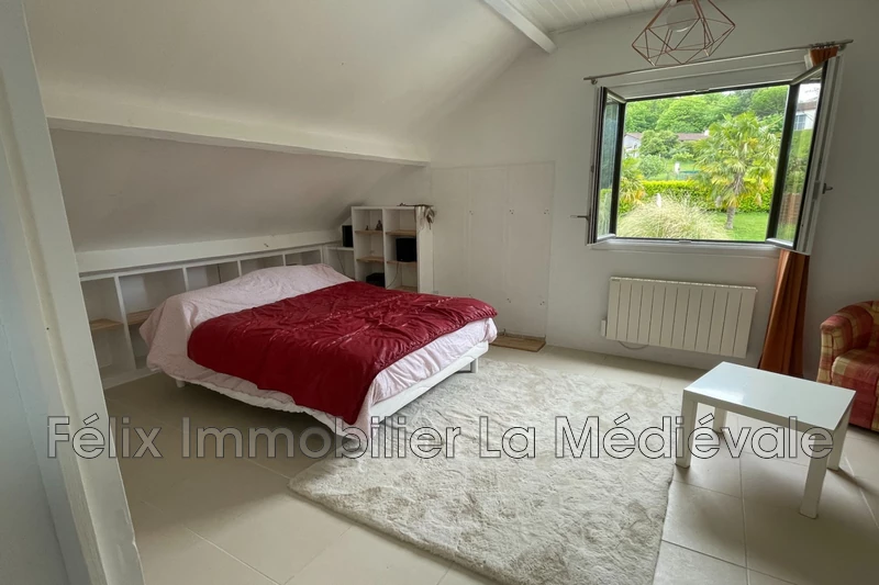 Vente maison Marcillac-Saint-Quentin  