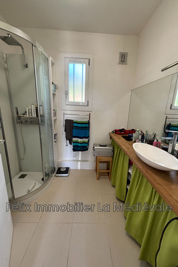 Vente maison Marcillac-Saint-Quentin  