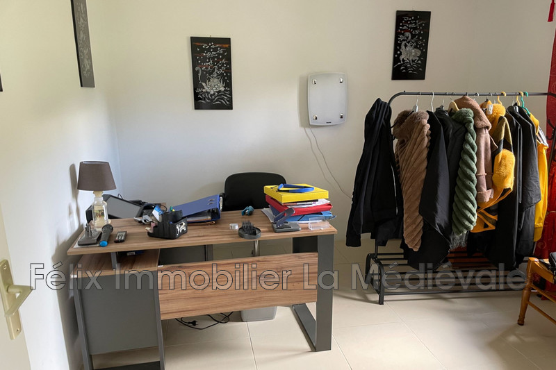 Vente maison Marcillac-Saint-Quentin  
