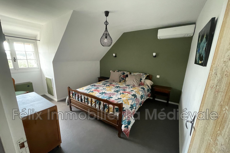 Vente maison de ville Sarlat-la-Canéda  