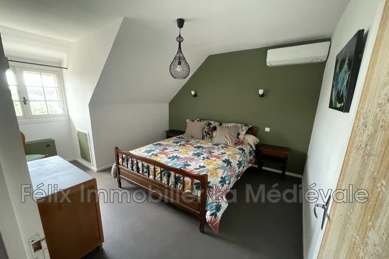 Vente maison de ville Sarlat-la-Canéda  
