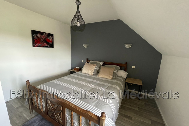 Vente maison de ville Sarlat-la-Canéda  