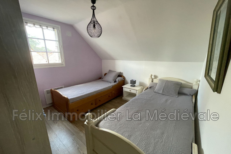 Vente maison de ville Sarlat-la-Canéda  