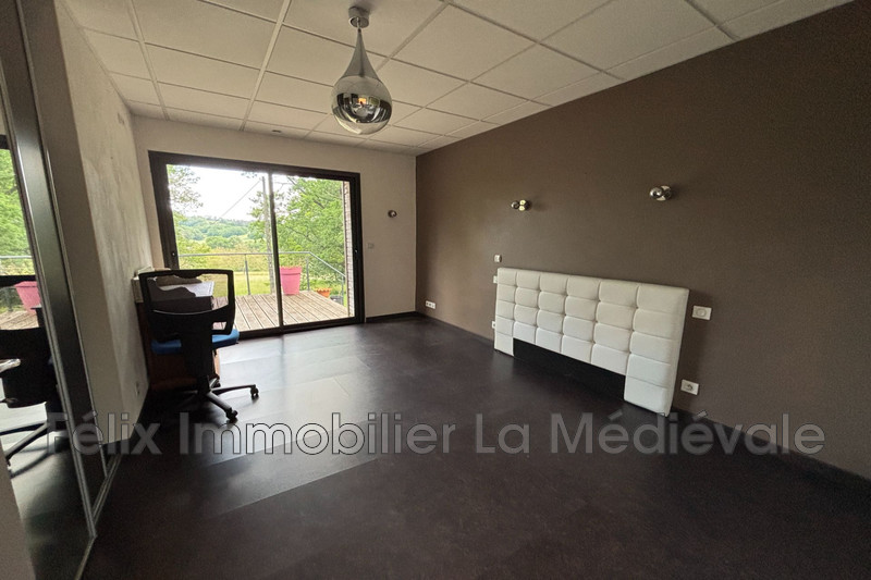 Vente maison Meyrals  