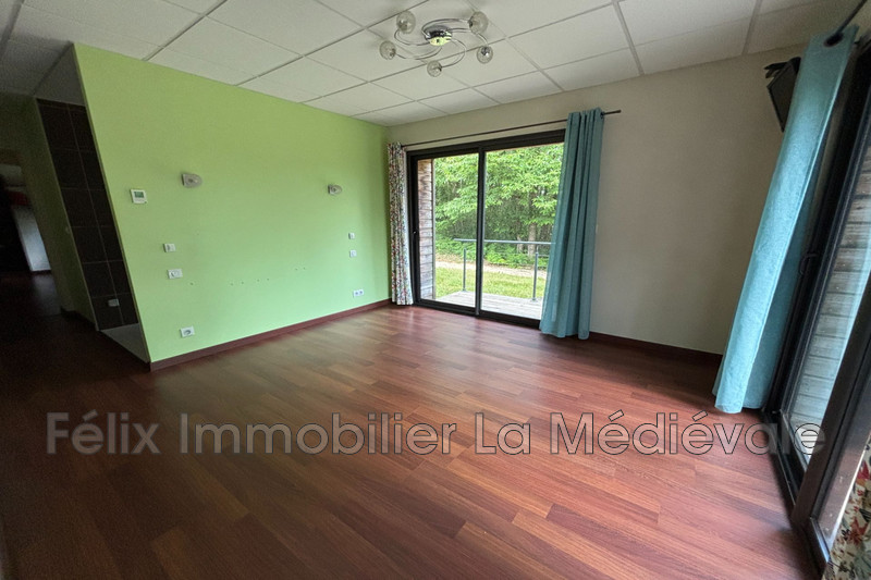 Vente maison Meyrals  
