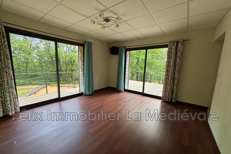 Vente maison Meyrals  