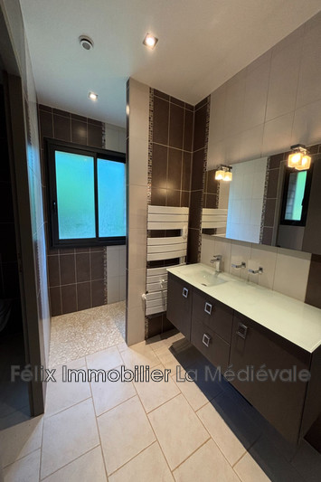 Vente maison Meyrals  