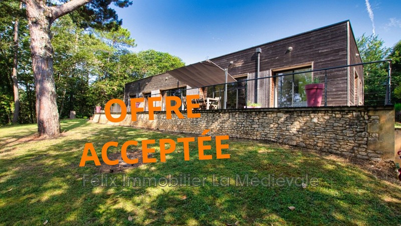 Photo House Meyrals Campagne,   to buy house  3 bedroom   173&nbsp;m&sup2;