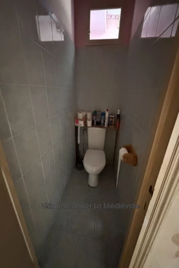 Vente maison Saint-Cybranet Vente maison Saint-Cybranet