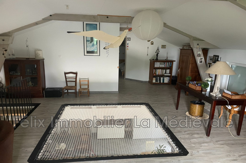 Vente maison Sarlat-la-Canéda  