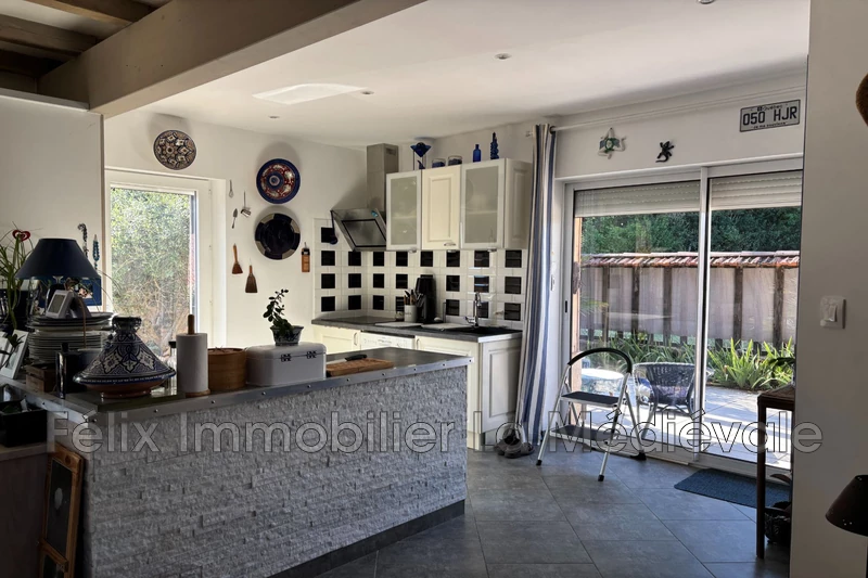 Vente maison Sarlat-la-Canéda  