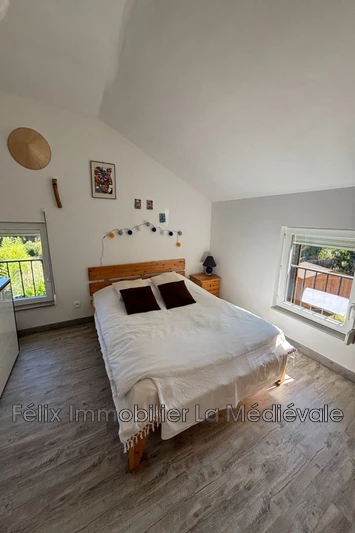 Vente maison Sarlat-la-Canéda  