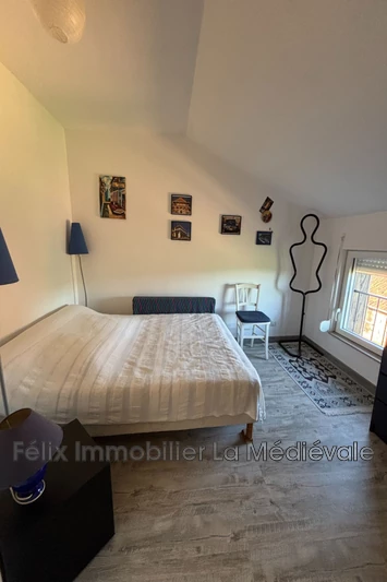 Vente maison Sarlat-la-Canéda  