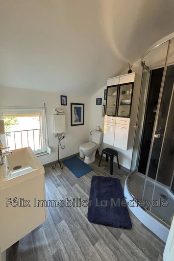 Vente maison Sarlat-la-Canéda  