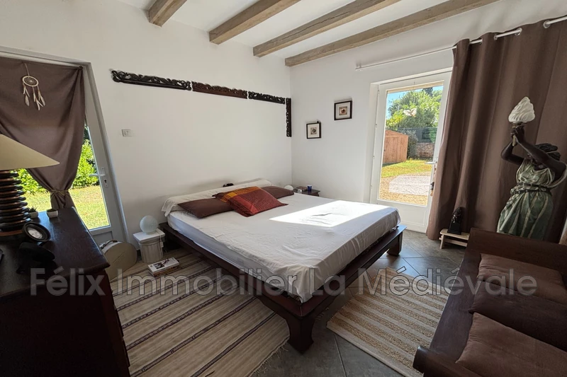 Vente maison Sarlat-la-Canéda  