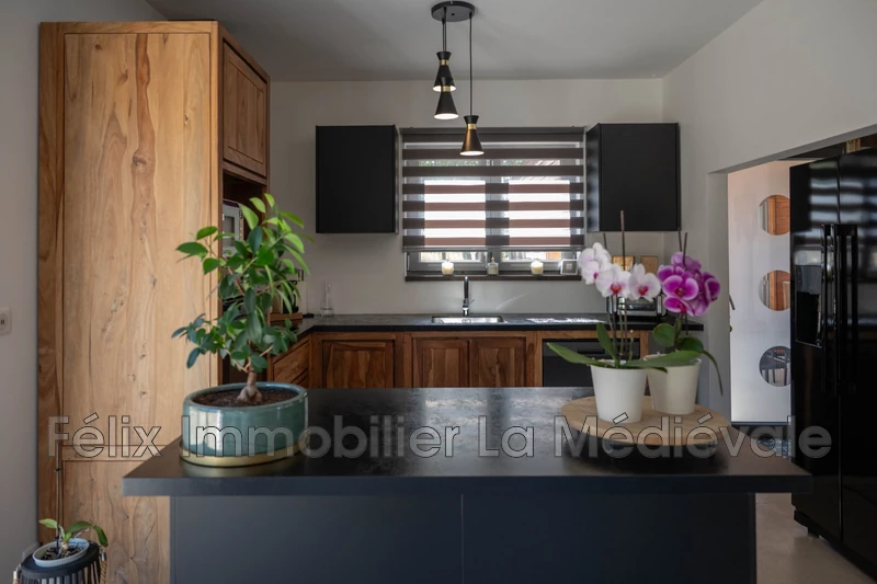 Vente maison Valojoulx  