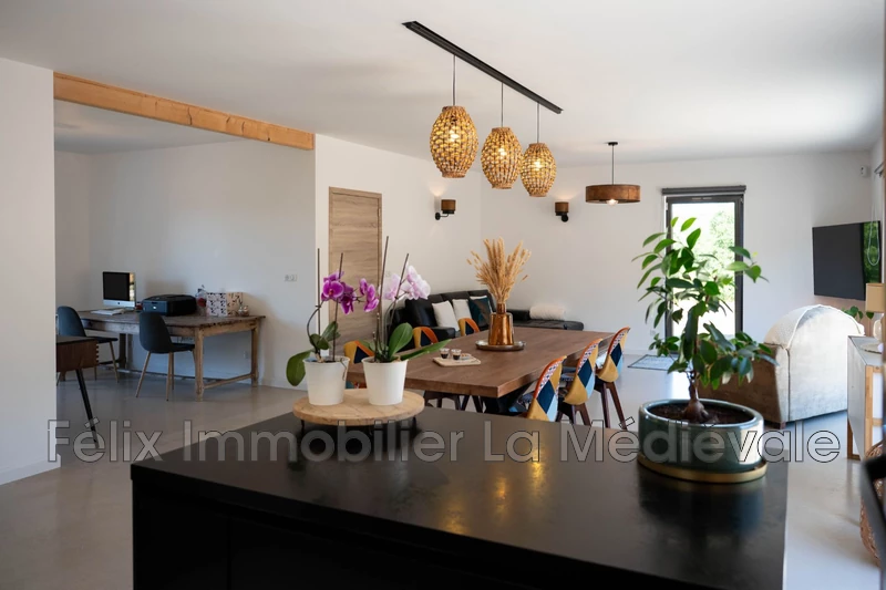 Vente maison Valojoulx  