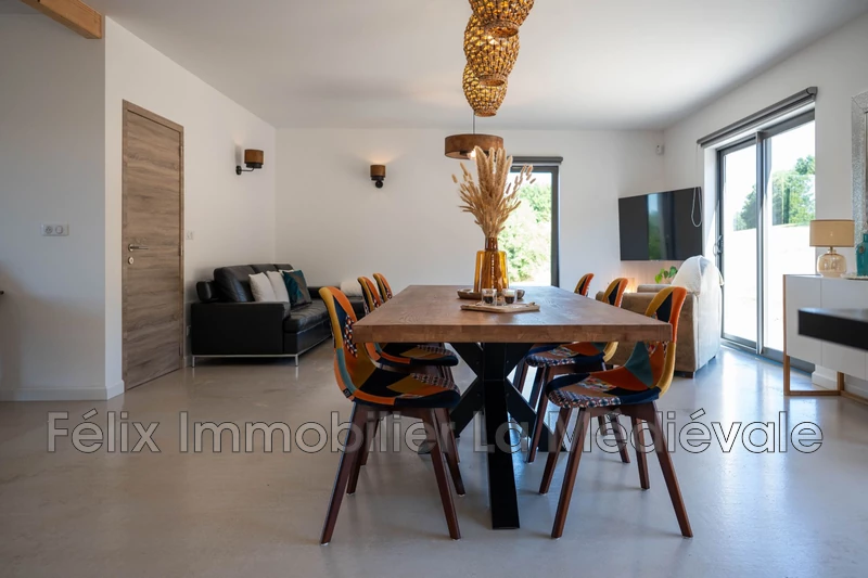Vente maison Valojoulx  