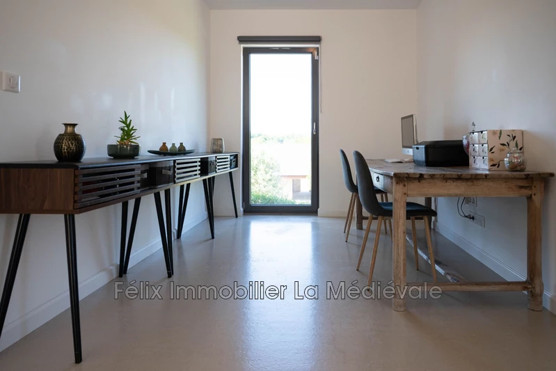 Vente maison Valojoulx  
