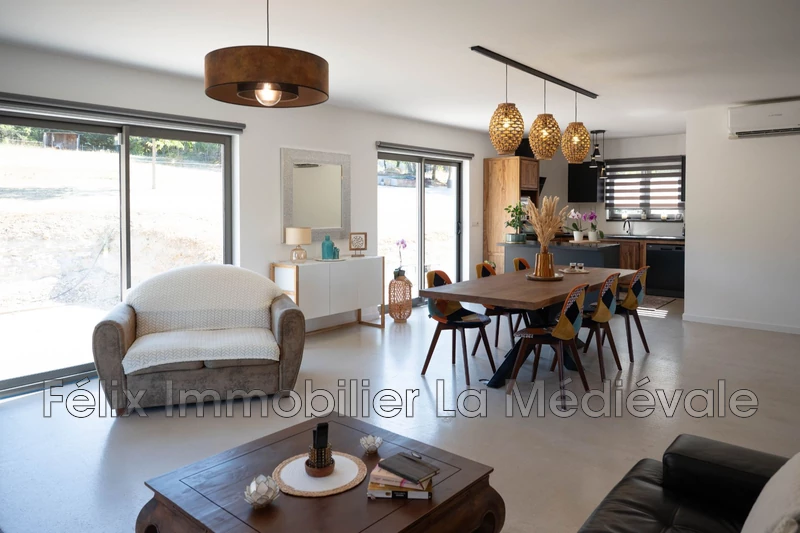 Vente maison Valojoulx  