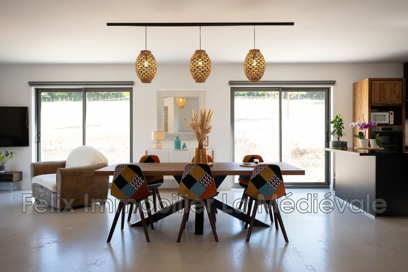 Vente maison Valojoulx  