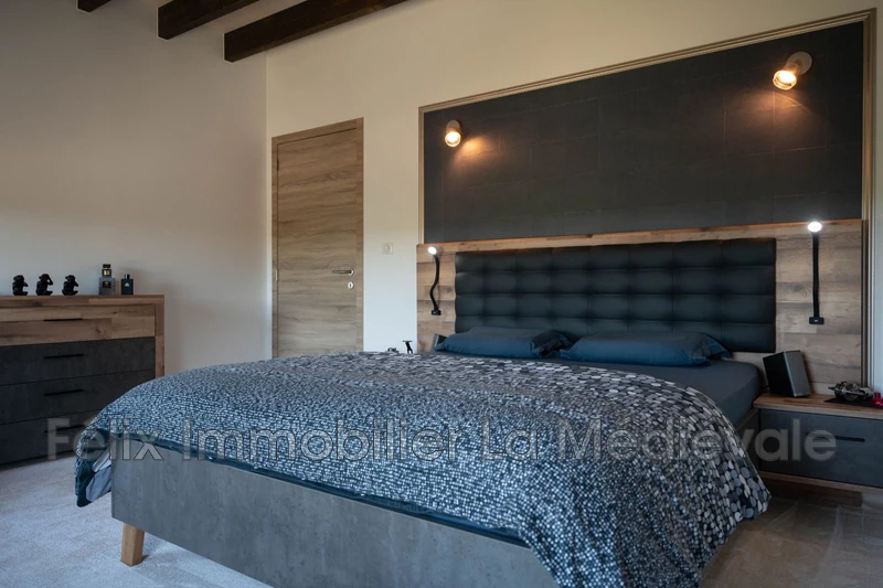 Vente maison Valojoulx  