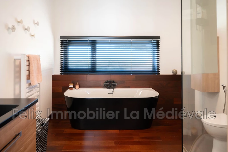 Vente maison Valojoulx  