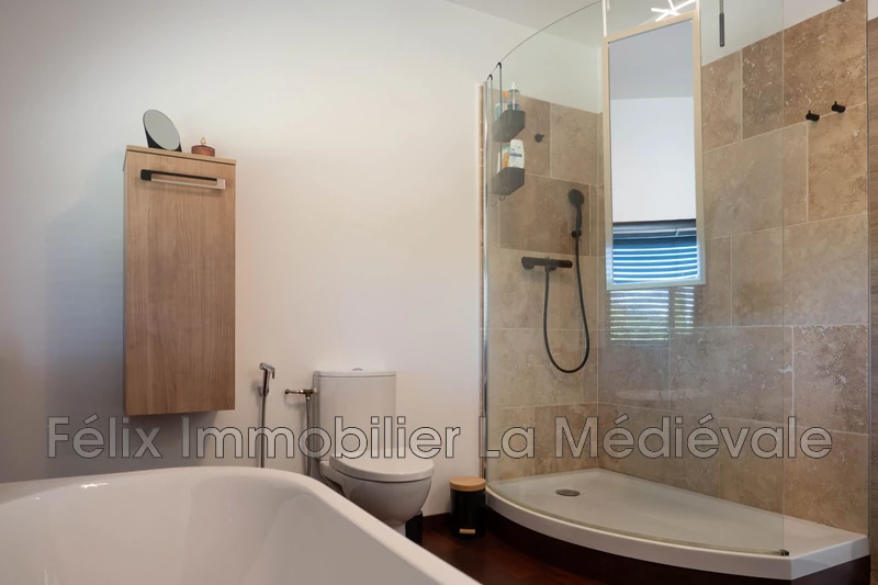 Vente maison Valojoulx  
