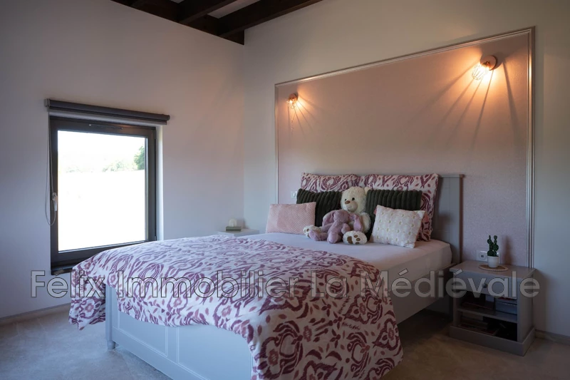 Vente maison Valojoulx  