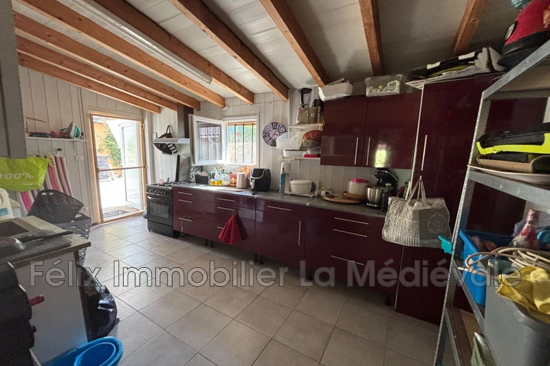 Vente maison Sarlat-la-Canéda  
