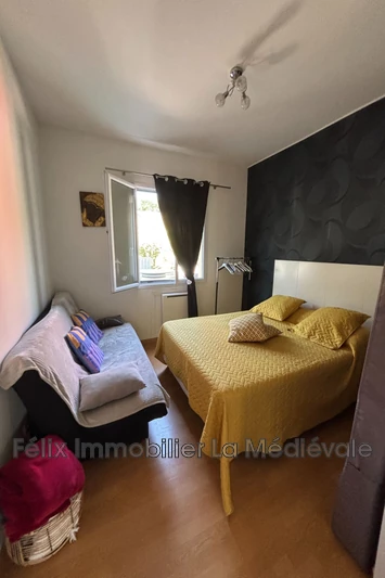 Vente maison Sarlat-la-Canéda  