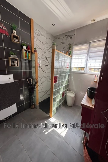 Vente maison Sarlat-la-Canéda  