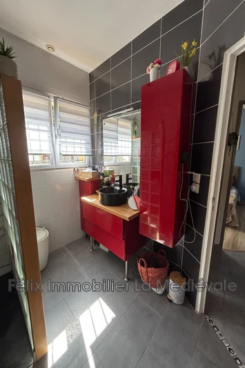 Vente maison Sarlat-la-Canéda  