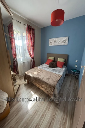 Vente maison Sarlat-la-Canéda  