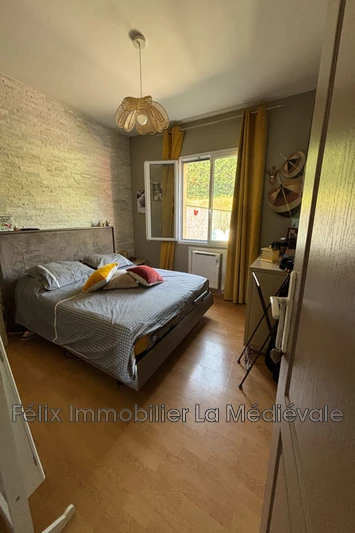 Vente maison Sarlat-la-Canéda  