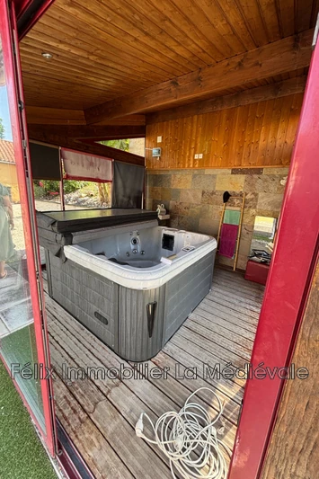 Vente maison Sarlat-la-Canéda  