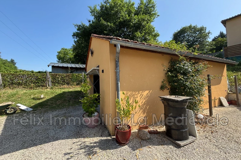 Vente maison Sarlat-la-Canéda  