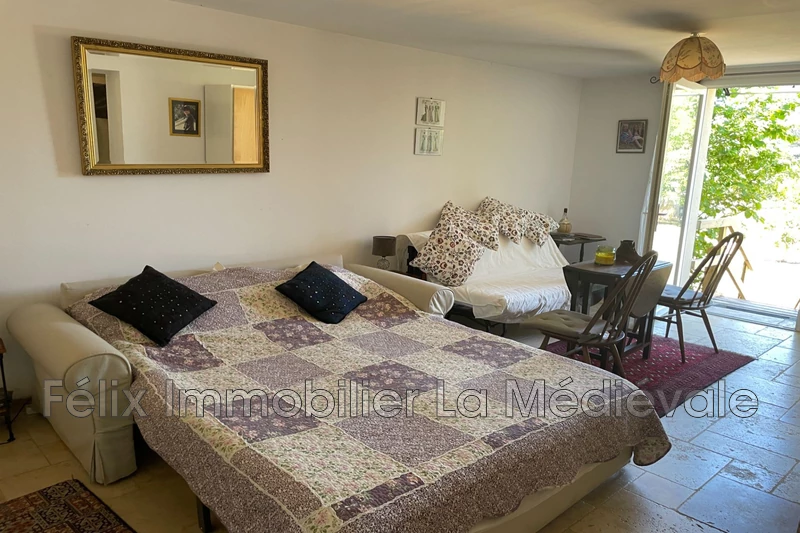 Vente maison Sarlat-la-Canéda  