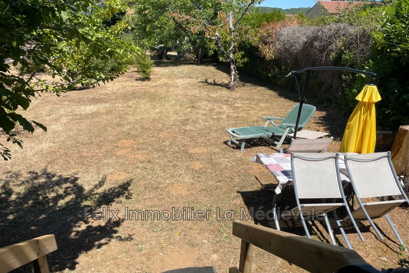 Vente maison Sarlat-la-Canéda  