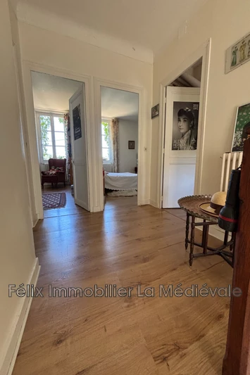 Vente maison Sarlat-la-Canéda  