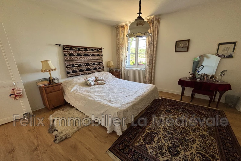 Vente maison Sarlat-la-Canéda  