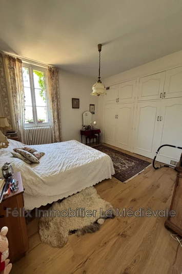 Vente maison Sarlat-la-Canéda  