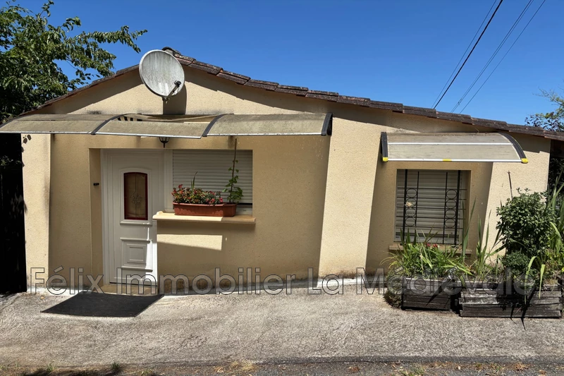 Vente maison Sarlat-la-Canéda  