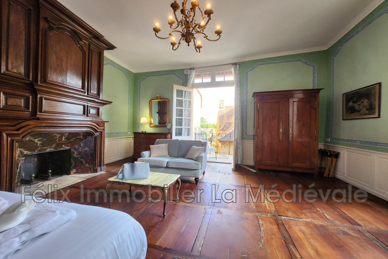 Vente immeuble Sarlat-la-Canéda  