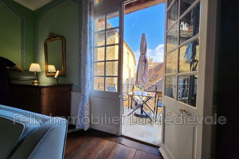 Vente immeuble Sarlat-la-Canéda  