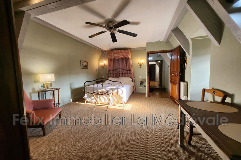 Vente immeuble Sarlat-la-Canéda  